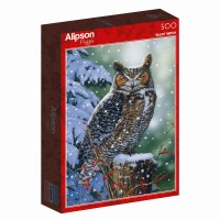 alipson-puzzle-silent-watch-jigsaw-puzzle-500-pieces.93262-2.fs.jpg