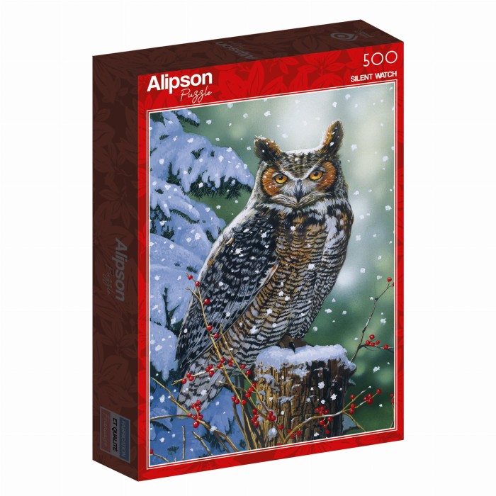 alipson-puzzle-silent-watch-jigsaw-puzzle-500-pieces.93262-2.fs.jpg