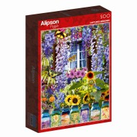 alipson-puzzle-captured-memories-jigsaw-puzzle-500-pieces.93258-2.fs.jpg