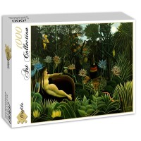henri-rousseau-the-dream-1910-jigsaw-puzzle-1000-pieces_50814-2_fs.jpg