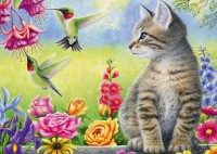 alipson-puzzle-tabithas-garden-jigsaw-puzzle-500-pieces.93257-1.fs.jpg