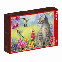 alipson-puzzle-tabithas-garden-jigsaw-puzzle-500-pieces.93257-2.fs.jpg