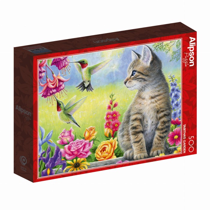alipson-puzzle-tabithas-garden-jigsaw-puzzle-500-pieces.93257-2.fs.jpg
