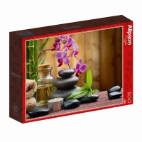alipson-puzzle-zen-jigsaw-puzzle-500-pieces.93254-2.fs.jpg