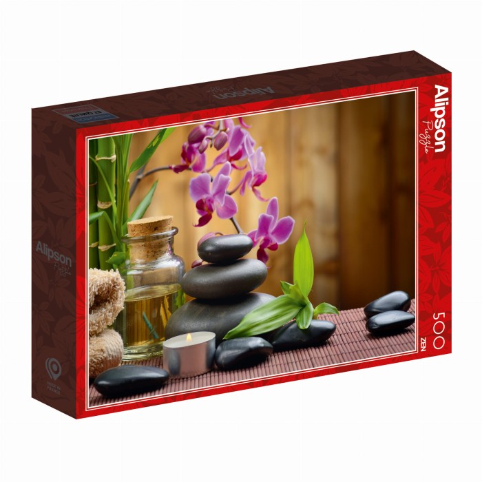 alipson-puzzle-zen-jigsaw-puzzle-500-pieces.93254-2.fs.jpg