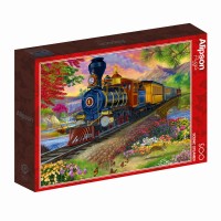 alipson-puzzle-scenic-steamer-jigsaw-puzzle-500-pieces.93255-2.fs.jpg