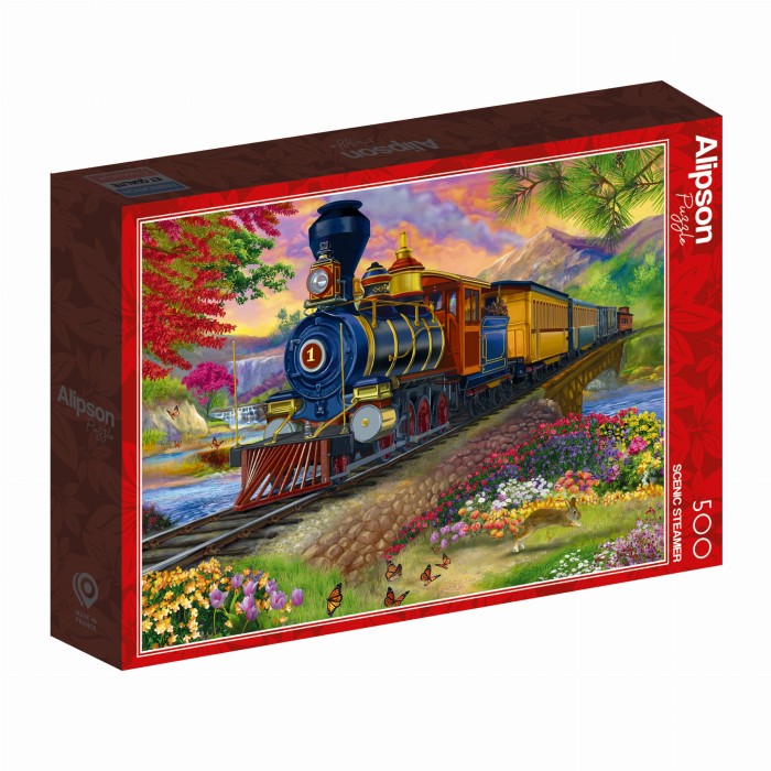 alipson-puzzle-scenic-steamer-jigsaw-puzzle-500-pieces.93255-2.fs.jpg