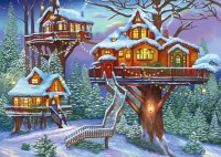 alipson-puzzle-winter-treehouse-jigsaw-puzzle-500-pieces.93256-1.fs.jpg