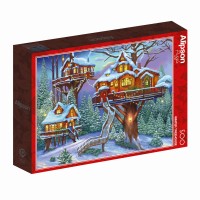 alipson-puzzle-winter-treehouse-jigsaw-puzzle-500-pieces.93256-2.fs.jpg