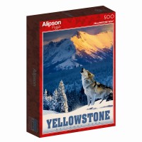 alipson-puzzle-yellowstone-wolf-jigsaw-puzzle-500-pieces.93253-2.fs.jpg