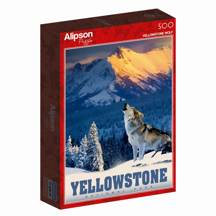 alipson-puzzle-yellowstone-wolf-jigsaw-puzzle-500-pieces.93253-2.fs.jpg