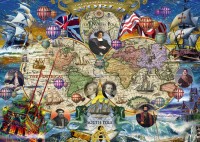 alipson-puzzle-great-explorers-of-the-world-jigsaw-puzzle-1500-pieces.93252-1.fs.jpg