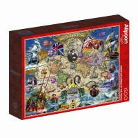 alipson-puzzle-great-explorers-of-the-world-jigsaw-puzzle-1500-pieces.93252-2.fs.jpg