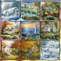 alipson-puzzle-seasons-nine-patch-jigsaw-puzzle-1000-pieces.93578-1.fs.jpg