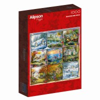 alipson-puzzle-seasons-nine-patch-jigsaw-puzzle-1000-pieces.93578-2.fs.jpg