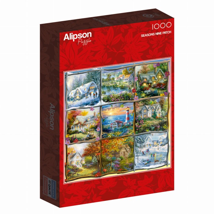 alipson-puzzle-seasons-nine-patch-jigsaw-puzzle-1000-pieces.93578-2.fs.jpg