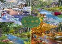alipson-puzzle-four-seasons-jigsaw-puzzle-1000-pieces.93279-1.fs.jpg