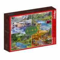 alipson-puzzle-four-seasons-jigsaw-puzzle-1000-pieces.93279-2.fs.jpg