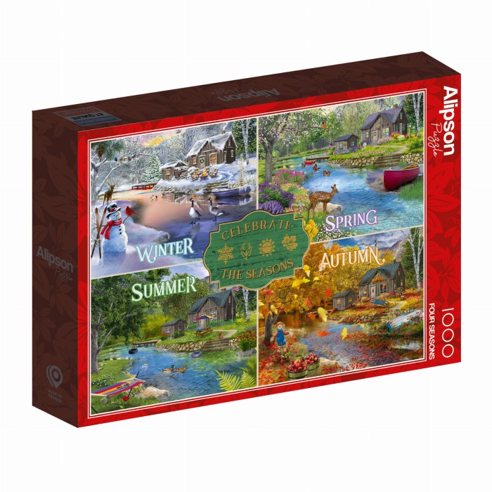 alipson-puzzle-four-seasons-jigsaw-puzzle-1000-pieces.93279-2.fs.jpg