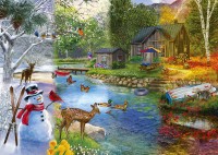 alipson-puzzle-season-transitions-jigsaw-puzzle-1000-pieces.93280-1.fs.jpg