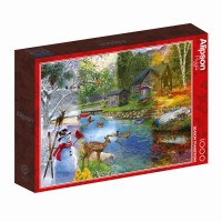 alipson-puzzle-season-transitions-jigsaw-puzzle-1000-pieces.93280-2.fs.jpg