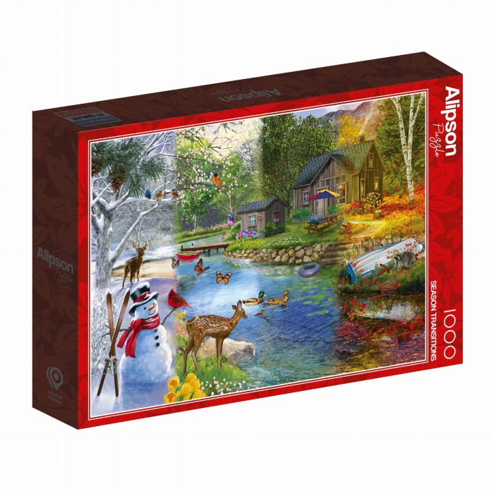 alipson-puzzle-season-transitions-jigsaw-puzzle-1000-pieces.93280-2.fs.jpg