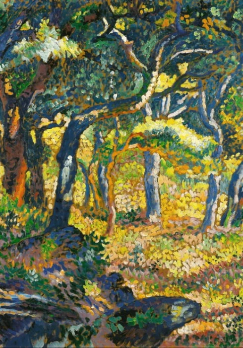 henri-edmond-cross-une-clairiere-en-provence-puzzle-1000-pieces_46155-1_fs.jpg
