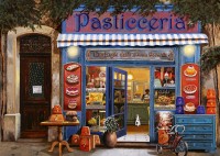 alipson-puzzle-la-pasticceria-jigsaw-puzzle-1000-pieces.93285-1.fs.jpg