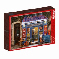 alipson-puzzle-la-pasticceria-jigsaw-puzzle-1000-pieces.93285-2.fs.jpg