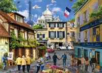 alipson-puzzle-paris-jigsaw-puzzle-1000-pieces.93283-1.fs.jpg