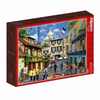 alipson-puzzle-paris-jigsaw-puzzle-1000-pieces.93283-2.fs.jpg