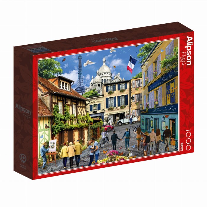 alipson-puzzle-paris-jigsaw-puzzle-1000-pieces.93283-2.fs.jpg