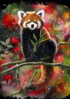 alipson-puzzle-red-panda-sits-on-a-branch-jigsaw-puzzle-1000-pieces.93287-1.fs.jpg