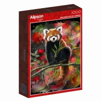 alipson-puzzle-red-panda-sits-on-a-branch-jigsaw-puzzle-1000-pieces.93287-2.fs.jpg