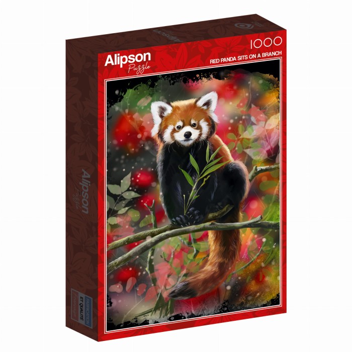 alipson-puzzle-red-panda-sits-on-a-branch-jigsaw-puzzle-1000-pieces.93287-2.fs.jpg