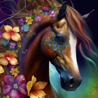 alipson-puzzle-drinkers-of-the-wind-flynn-jigsaw-puzzle-1000-pieces.93579-1.fs.jpg