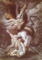 henry-fuseli-cavalier-attaque-par-un-serpent-geant-vers-1800-puzzle-1000-pieces_46305-1_fs.jpg