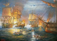 alipson-puzzle-battle-of-the-nile-jigsaw-puzzle-1000-pieces.93286-1.fs.jpg