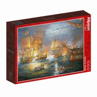 alipson-puzzle-battle-of-the-nile-jigsaw-puzzle-1000-pieces.93286-2.fs.jpg