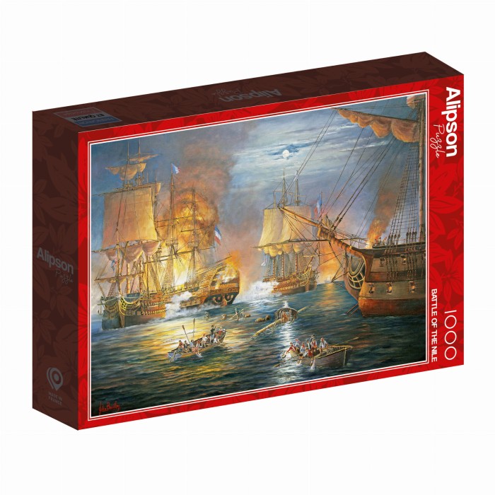 alipson-puzzle-battle-of-the-nile-jigsaw-puzzle-1000-pieces.93286-2.fs.jpg