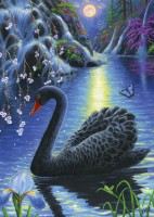 alipson-puzzle-spring-moonlight-jigsaw-puzzle-1000-pieces.93281-1.fs (1).jpg