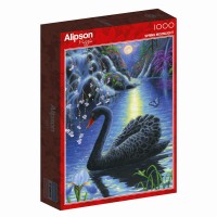 alipson-puzzle-spring-moonlight-jigsaw-puzzle-1000-pieces.93281-2.fs (1).jpg