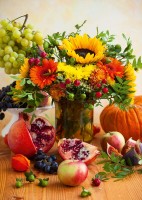 alipson-puzzle-bouquet-dautomne-jigsaw-puzzle-1000-pieces.93276-1.fs.jpg