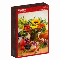 alipson-puzzle-bouquet-dautomne-jigsaw-puzzle-1000-pieces.93276-2.fs.jpg