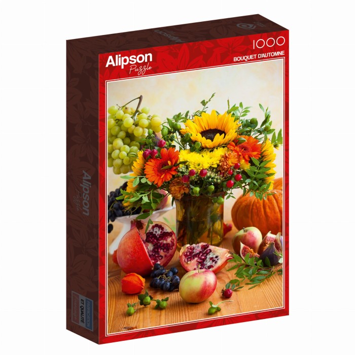 alipson-puzzle-bouquet-dautomne-jigsaw-puzzle-1000-pieces.93276-2.fs.jpg