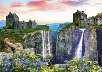 alipson-puzzle-nature-collection-jigsaw-puzzle-1000-pieces.93277-1.fs.jpg