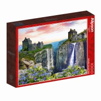 alipson-puzzle-nature-collection-jigsaw-puzzle-1000-pieces.93277-2.fs.jpg