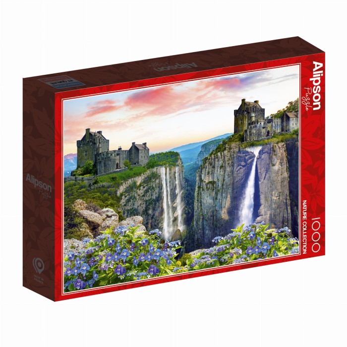 alipson-puzzle-nature-collection-jigsaw-puzzle-1000-pieces.93277-2.fs.jpg