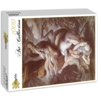 henry-fuseli-cavalier-attaque-par-un-serpent-geant-vers-1800-puzzle-1000-pieces_46305-2_fs.jpg