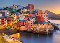 alipson-puzzle-genoa-italy-jigsaw-puzzle-1000-pieces.93263-1.fs.jpg